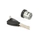 KEY CONTACT 2 KEYS IAM